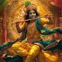 @pawanranga1176
