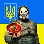 @slavaukraine1525