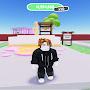 @ROBLOX_PILIM_ROBLOX