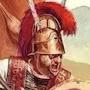 @Ancient_Hoplite