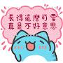 @鄭麥克-t9t