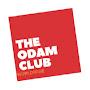 @theodamclub6052