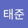 @엄태준-v8x