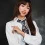 @LHIAMTULIAO