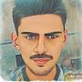 @masoud_khan