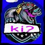 @Rex_EditsAreCringE-b20