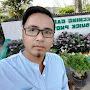 @hironmoygogoi3039