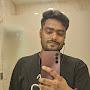 @pratyushkumar4619