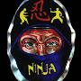 @NinjaRunningWild