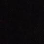 @user-dj2i18dht9