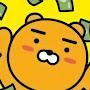 @힝-e3o