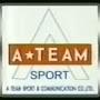 @A-TEAMSPORTCOMMUNICATIONCOLTD