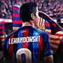 @Lewandowski9