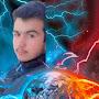 @ياسينعلي-ز3خ8ذ