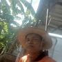 @ณัฐวุฒิรักษาด่าน