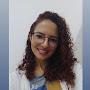 @maraleticyalealcavalcante5761