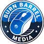 @burnbarrelmedia