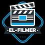 @elfilmerfye4772