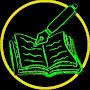@I---student-of-knowledge---I