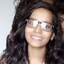 @krishnakumari-wh2iw