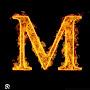 @Dragon_roblox7