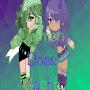 @Mrs_Slayers_G4cha383
