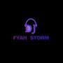 @djfyahstorm1311