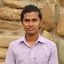 @NiranjanPrasadKushwaha