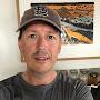 @trailrunningphil
