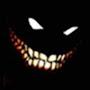 @demon741983