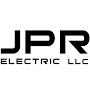 @jprelectric22