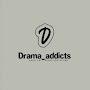 @DRAMA_ADDICTS.07