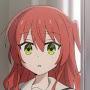 @れとと