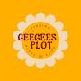 @georgettegriffiths2585