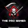 @pro-gamer-official.523