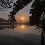 @FaridFS72