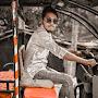 @Truck_Driver_Arif9006