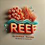 @reefligov
