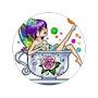 @yvonnegreen9336