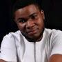 @O.E.Nnanna
