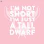 @thetalldwarfperson2847