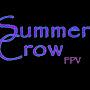 @SummerCrowfpv