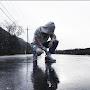 @mk_zero1430