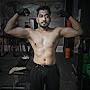 @AANSfitness7861