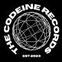 @codeinerec