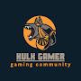 @hulkgaming277