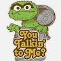 @PeteTheGrouch