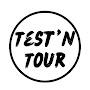 @TestnTour