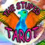 @TheStupidTarot