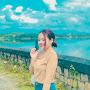 @thusuong4509